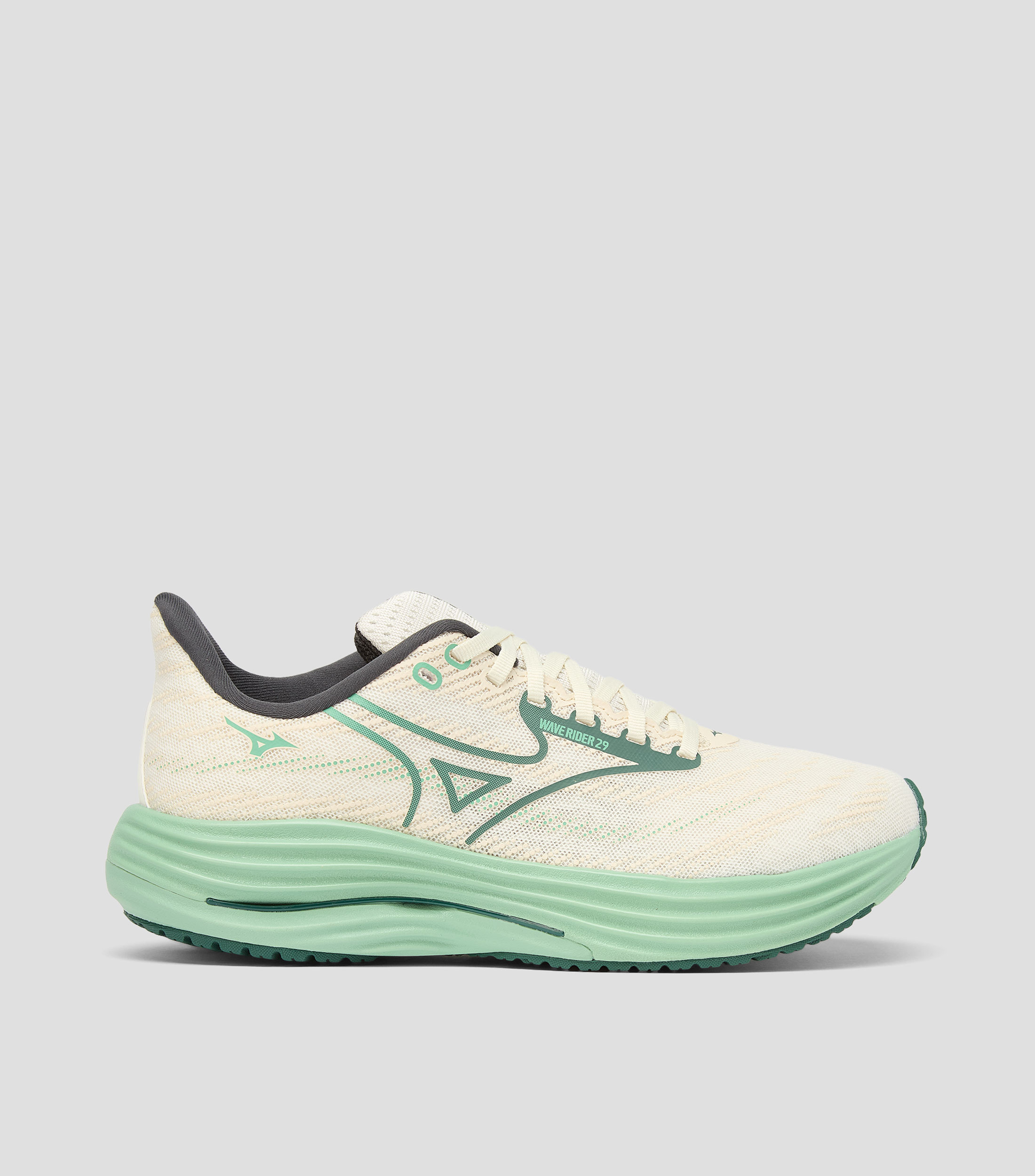 Tenis para correr multidiseño Hombre